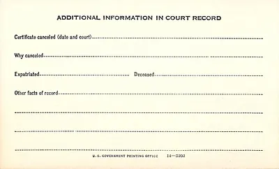 p. 16
