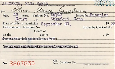 p. 34