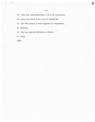 p. 32