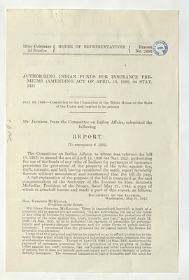 p. 54