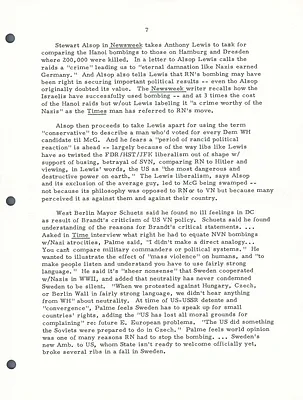 p. 7
