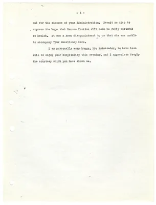 p. 14