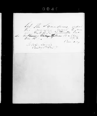 p. 51