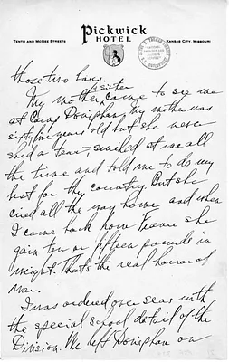 p. 21