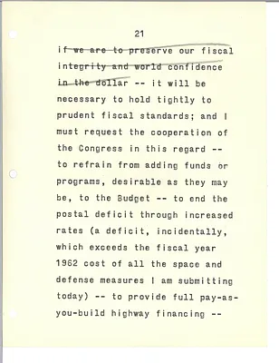 p. 46