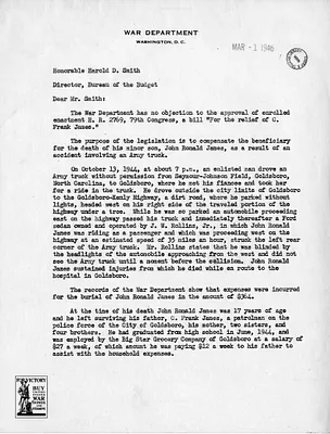 p. 36