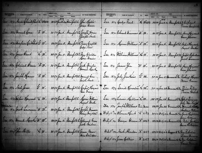p. 26