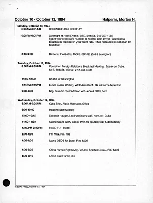 p. 11