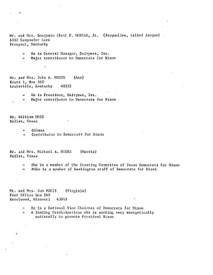 p. 60