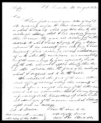 p. 48