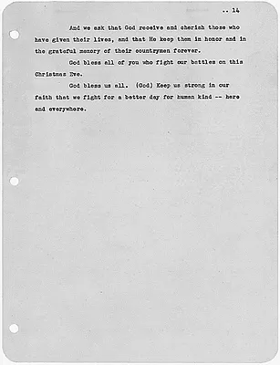 p. 14