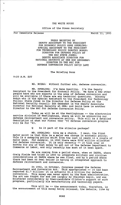 p. 58