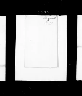 p. 46