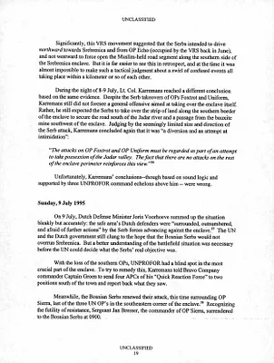 p. 26
