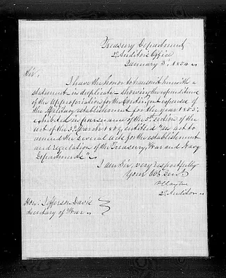 p. 21