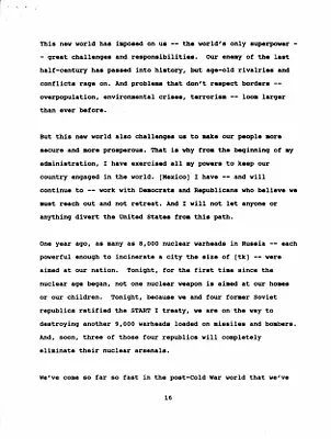 p. 43