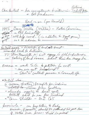 p. 45