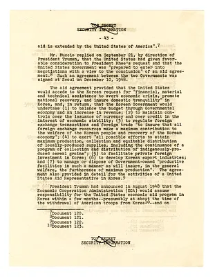 p. 46