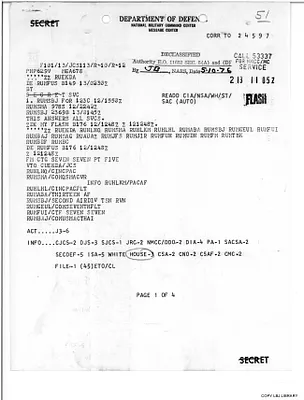 p. 4