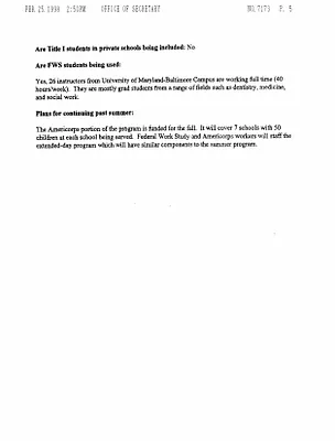 p. 47
