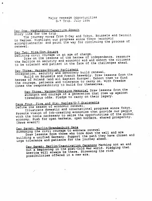 p. 39
