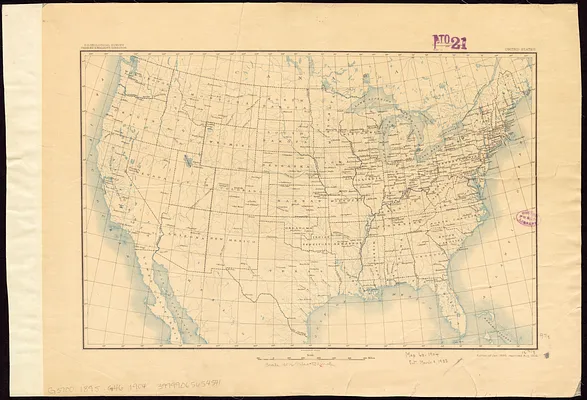 United States