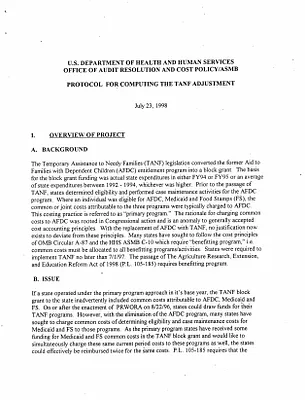 p. 48