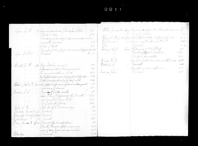 p. 33