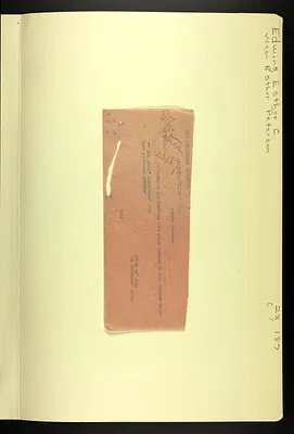 p. 55