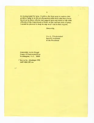 p. 48