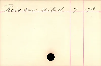 p. 25
