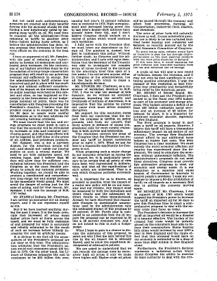 p. 38