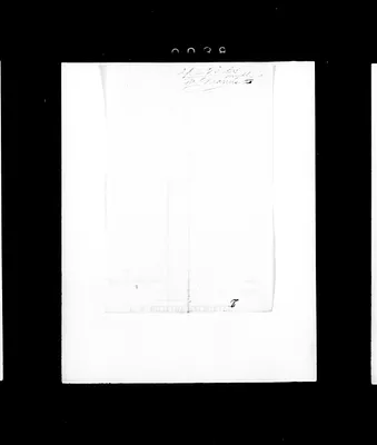 p. 49