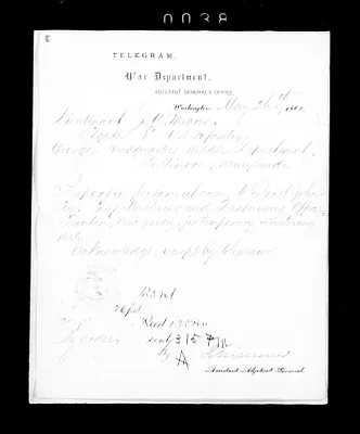 p. 49