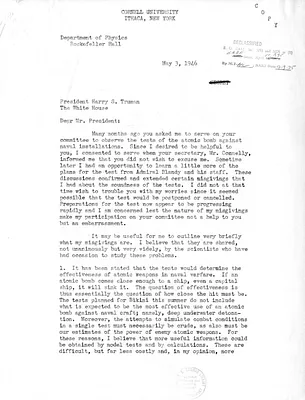 p. 6