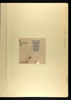 p. 8