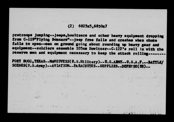 Page 1983