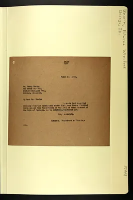 p. 27