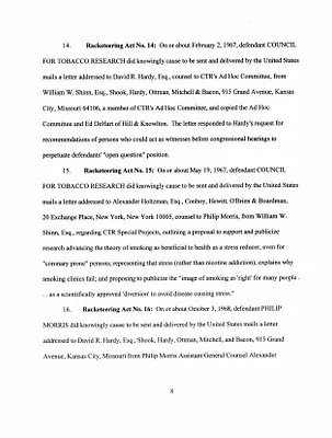 p. 34