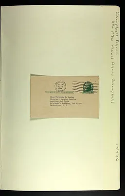 p. 16