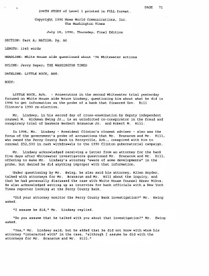 p. 9