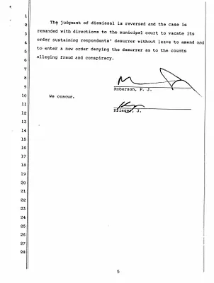 p. 39