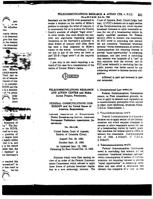 p. 45