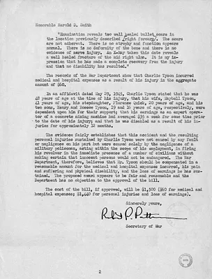 p. 49