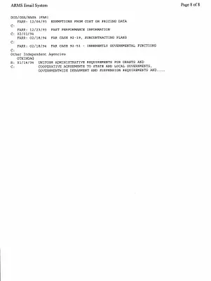 p. 8