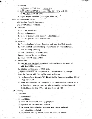 p. 50