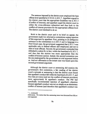 p. 48