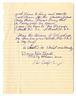 p. 2