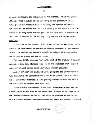 p. 19