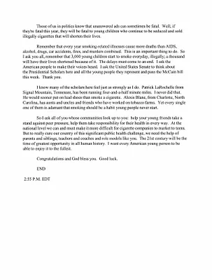 p. 35